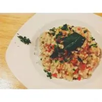 Вот что получилось из нашего рецепта - фото 1