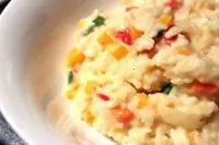 Вот что получилось из нашего рецепта - фото 2