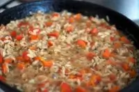 Вот что получилось из нашего рецепта - фото 4