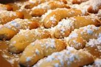 Вот что получилось из нашего рецепта - фото 1