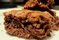 Вот что получилось из нашего рецепта - фото 1