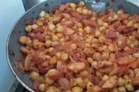 Вот что получилось из нашего рецепта - фото 1