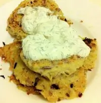 Вот что получилось из нашего рецепта - фото 1