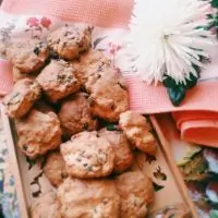 Вот что получилось из нашего рецепта - фото 3