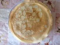 Вот что получилось из нашего рецепта - фото 4