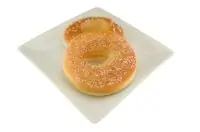 Вот что получилось из нашего рецепта - фото 2