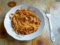 Вот что получилось из нашего рецепта - фото 2