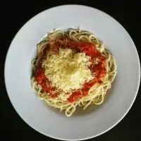 Вот что получилось из нашего рецепта - фото 3