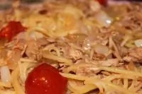 Вот что получилось из нашего рецепта - фото 4