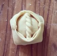 Вот что получилось из нашего рецепта - фото 1