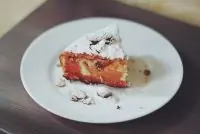 Вот что получилось из нашего рецепта - фото 1