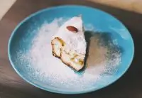 Вот что получилось из нашего рецепта - фото 3