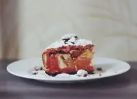 Вот что получилось из нашего рецепта - фото 4