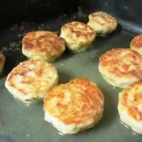 Вот что получилось из нашего рецепта - фото 2