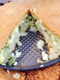 Вот что получилось из нашего рецепта - фото 4