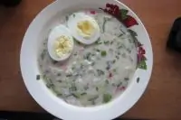 Вот что получилось из нашего рецепта - фото 1