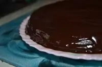 Вот что получилось из нашего рецепта - фото 2