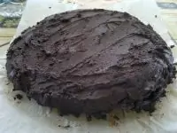 Вот что получилось из нашего рецепта - фото 3