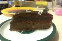 Вот что получилось из нашего рецепта - фото 4