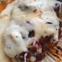 Вот что получилось из нашего рецепта - фото 3