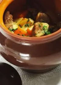 Вот что получилось из нашего рецепта - фото 1