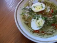 Вот что получилось из нашего рецепта - фото 4