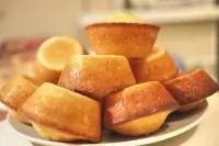 Вот что получилось из нашего рецепта - фото 1