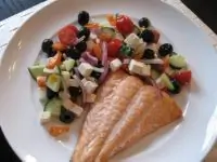 Вот что получилось из нашего рецепта - фото 3