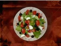 Вот что получилось из нашего рецепта - фото 4