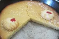 Вот что получилось из нашего рецепта - фото 1