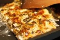 Вот что получилось из нашего рецепта - фото 2