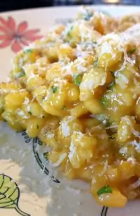 Вот что получилось из нашего рецепта - фото 2