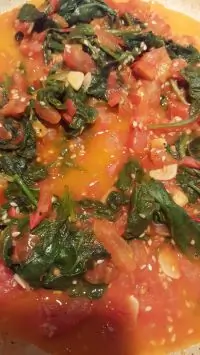 Вот что получилось из нашего рецепта - фото 1