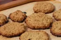 Вот что получилось из нашего рецепта - фото 3