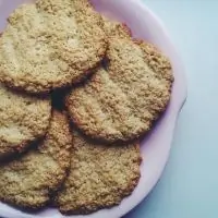 Вот что получилось из нашего рецепта - фото 4