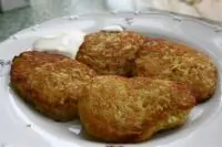 Вот что получилось из нашего рецепта - фото 2