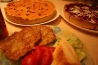 Вот что получилось из нашего рецепта - фото 3