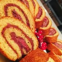 Вот что получилось из нашего рецепта - фото 4