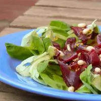 Вот что получилось из нашего рецепта - фото 2