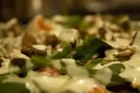 Вот что получилось из нашего рецепта - фото 1