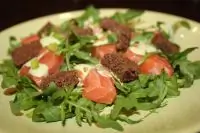 Вот что получилось из нашего рецепта - фото 2