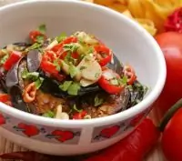 Вот что получилось из нашего рецепта - фото 1