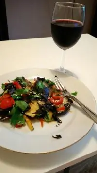 Вот что получилось из нашего рецепта - фото 3