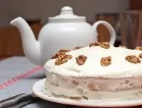 Вот что получилось из нашего рецепта - фото 1