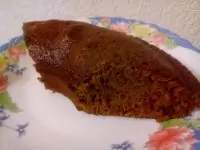 Вот что получилось из нашего рецепта - фото 2