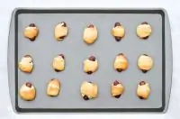 Вот что получилось из нашего рецепта - фото 1