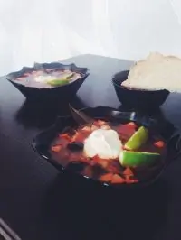 Вот что получилось из нашего рецепта - фото 3