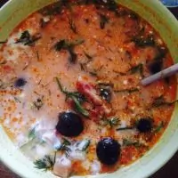 Вот что получилось из нашего рецепта - фото 4