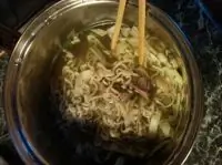 Вот что получилось из нашего рецепта - фото 1