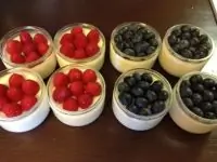 Вот что получилось из нашего рецепта - фото 1